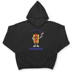 Hot Diggity Dog July 4th Patriotic BBQ Picnic USA Funny T Shirt Hot Diggity Dog July 4th Patriotic BBQ Picnic USA Funny T Shirt