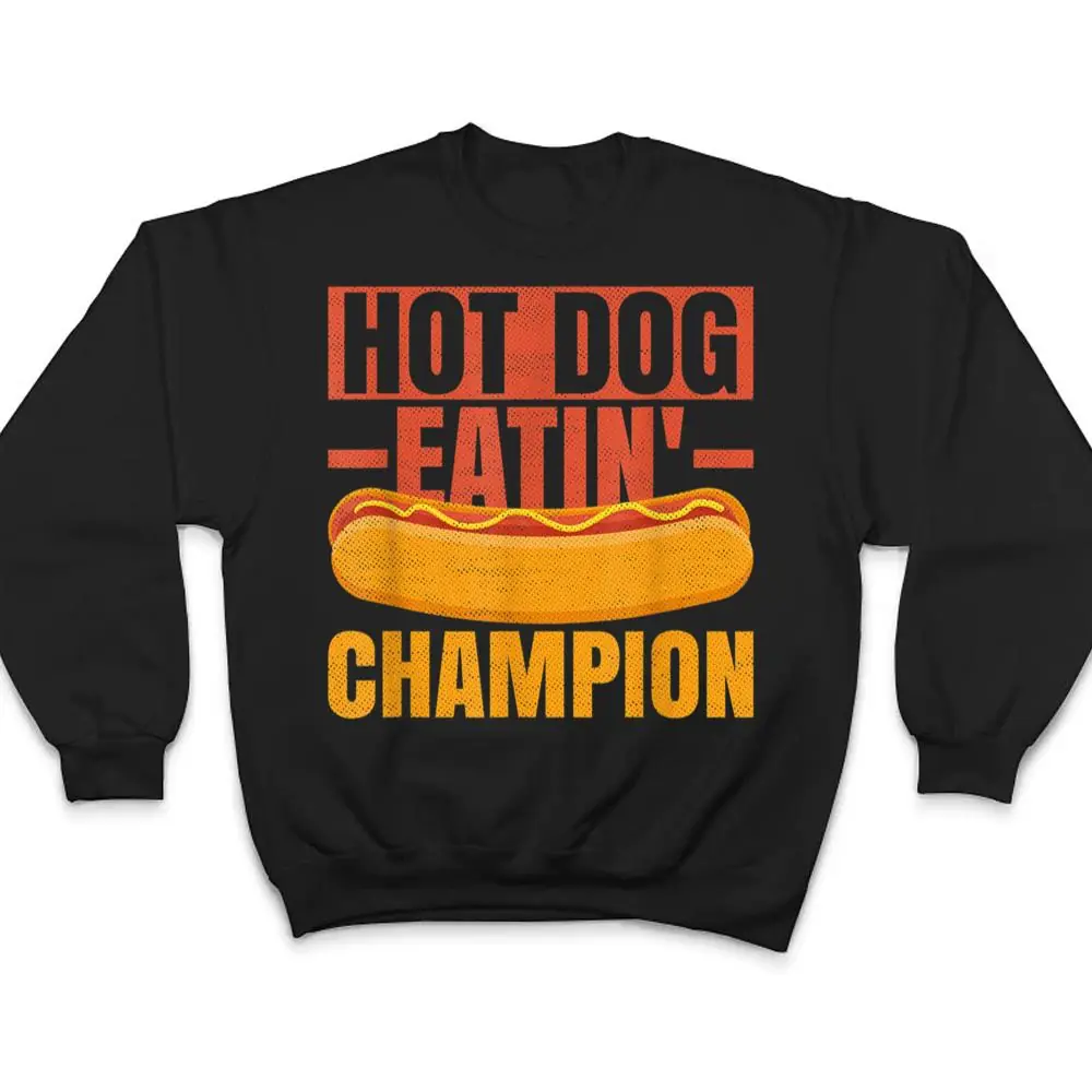 Hot-Dog-Quote-For-A-Hotdog-Eating-Contest-Winner-T-Shirt-4 Hot Dog Quote For A Hotdog Eating Contest Winner T Shirt