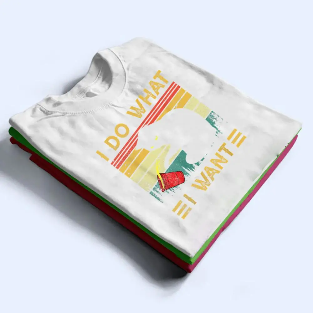 I-Do-What-I-Want-Vintage-Black-Cat-Red-Cup-Funny-Cat-T-Shirt-1 I Do What I Want Vintage Black Cat Red Cup Funny Cat T Shirt