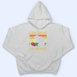 I Do What I Want Vintage Black Cat Red Cup Funny Cat T Shirt I Do What I Want Vintage Black Cat Red Cup Funny Cat T Shirt