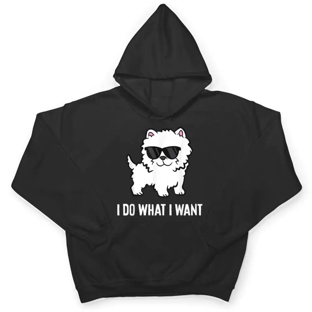 I-Do-What-I-Want-Westie-Dog-West-Highland-White-Terrier-T-Shirt-3 I Do What I Want Westie Dog West Highland White Terrier T Shirt