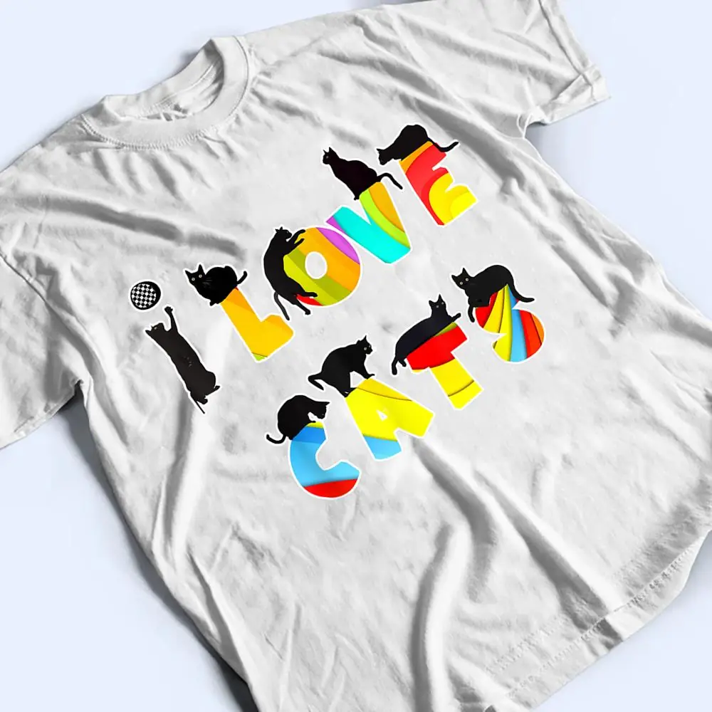 Darks T Shirt Darks T Shirt