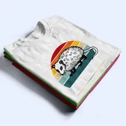 I Love My Cat Opossum Fuuny possums T Shirt I Love My Cat Opossum Fuuny possums T Shirt