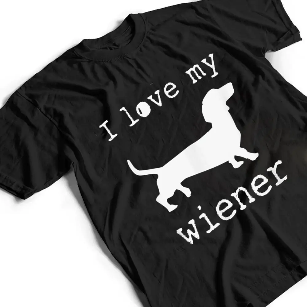 Funny T Shirt Funny T Shirt