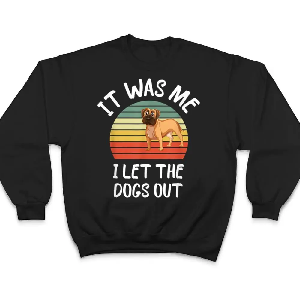 It-Was-Me-I-Let-The-Dogs-Out-Lover-Distressed-T-Shirt-4 It Was Me I Let The Dogs Out Lover Distressed T Shirt