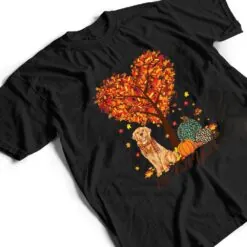 It's Fall Y'All Funny Golden Retriever Dog Autumn Dog Lover T Shirt It's Fall Y'All Funny Golden Retriever Dog Autumn Dog Lover T Shirt