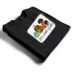 It's Fall Y'all Dachshund Pumpkin Dog Halloween T Shirt It's Fall Y'all Dachshund Pumpkin Dog Halloween T Shirt