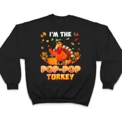 It's Fall Y'all Great Dane Dog Lovers Thanksgiving Fall Leaf T Shirt It's Fall Y'all Great Dane Dog Lovers Thanksgiving Fall Leaf T Shirt