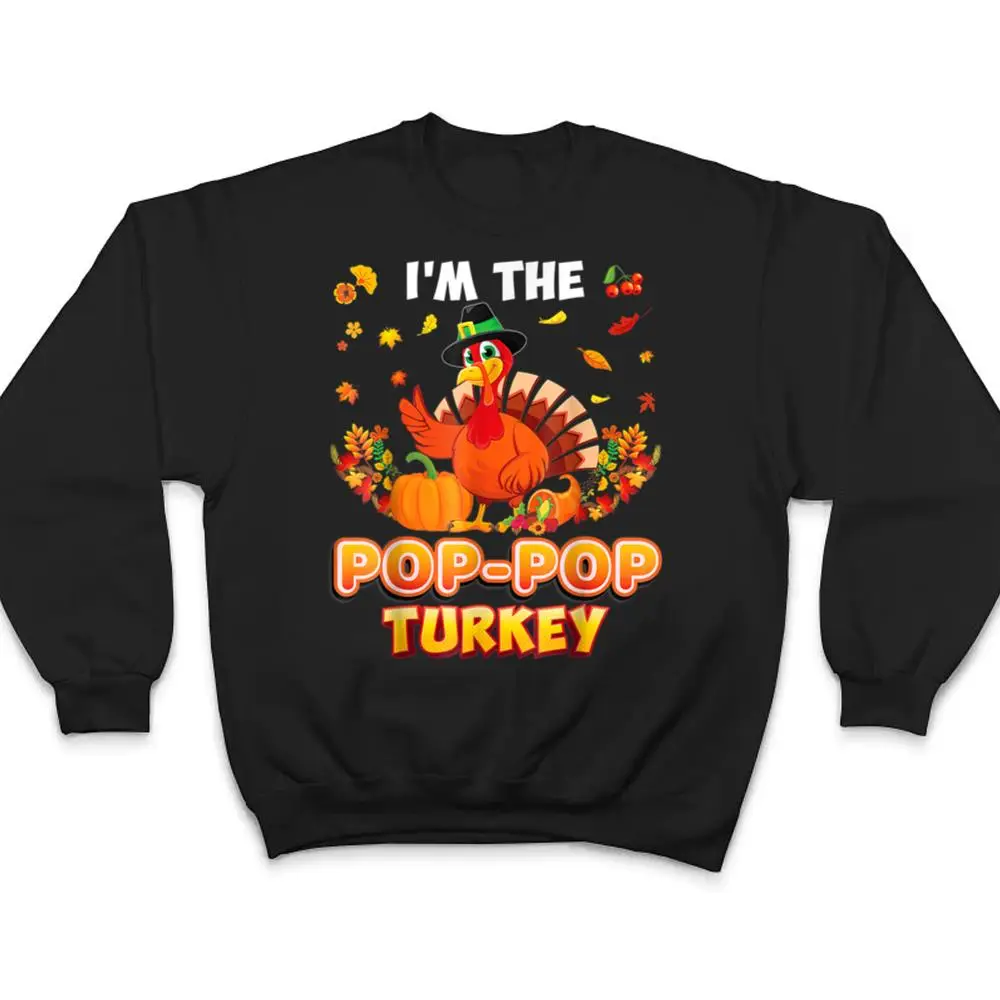 Its-Fall-Yall-Great-Dane-Dog-Lovers-Thanksgiving-Fall-Leaf-T-Shirt-4 It's Fall Y'all Great Dane Dog Lovers Thanksgiving Fall Leaf T Shirt
