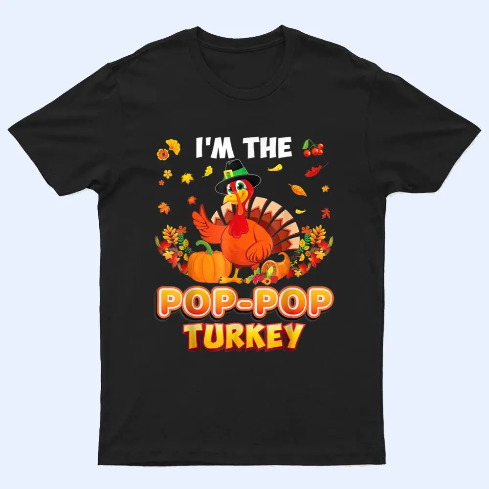 It's Fall Y'all Great Dane Dog Lovers Thanksgiving Fall Leaf T Shirt It's Fall Y'all Great Dane Dog Lovers Thanksgiving Fall Leaf T Shirt