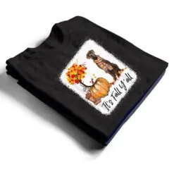 It's Fall Y'all Great Dane Dog Lovers Thanksgiving Halloween T Shirt It's Fall Y'all Great Dane Dog Lovers Thanksgiving Halloween T Shirt