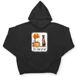 It's Fall Y'all Great Dane Dog Lovers Thanksgiving Halloween T Shirt It's Fall Y'all Great Dane Dog Lovers Thanksgiving Halloween T Shirt