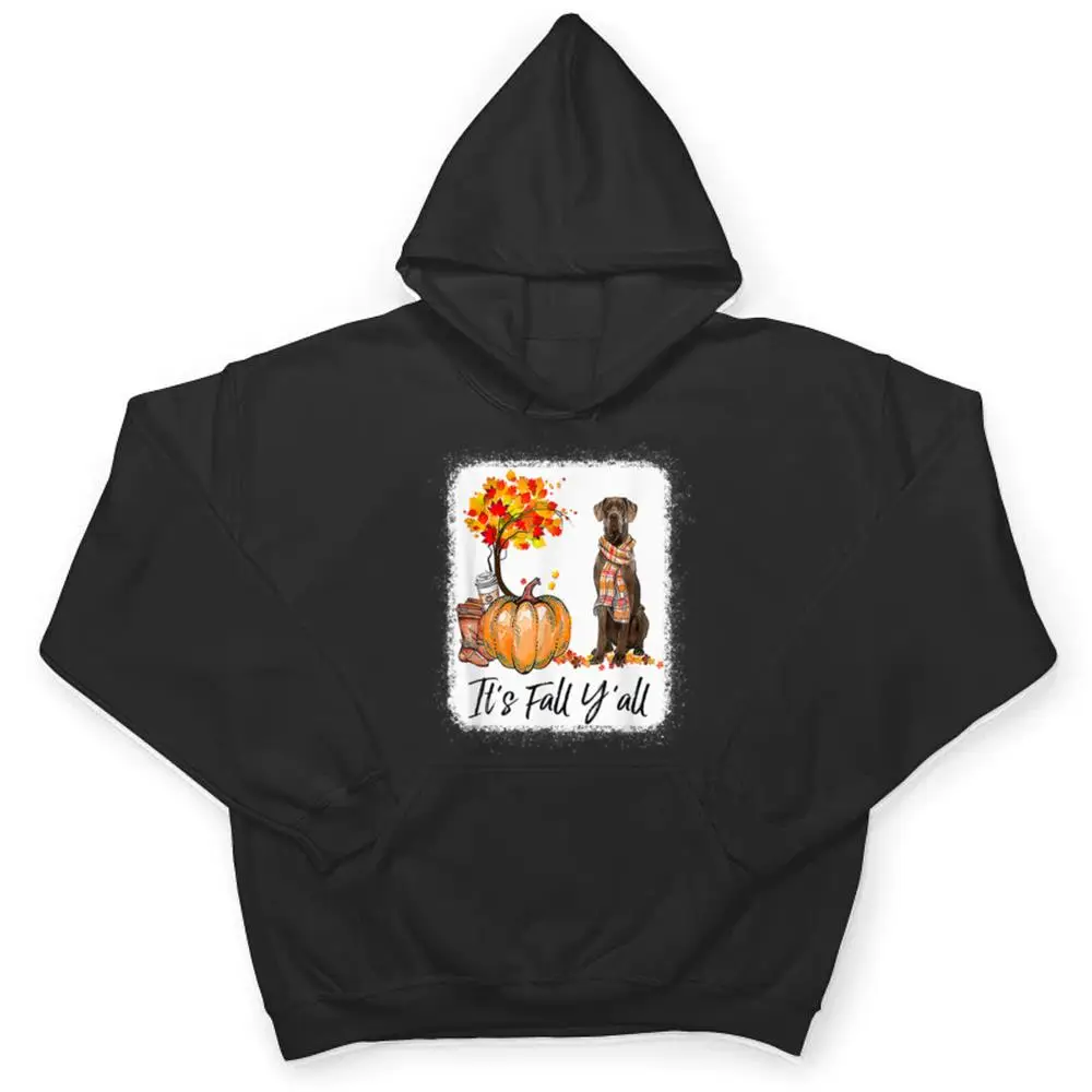 Its-Fall-Yall-Great-Dane-Dog-Lovers-Thanksgiving-Halloween-T-Shirt-3 It's Fall Y'all Great Dane Dog Lovers Thanksgiving Halloween T Shirt