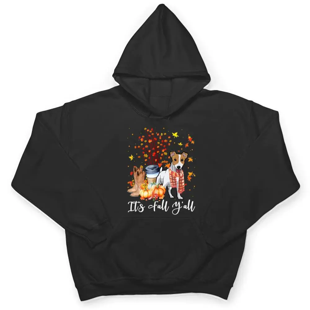 Its-Fall-Yall-Jack-Russell-Terrier-Dog-Pumpkin-Fall-Autumn-T-Shirt-3 It's Fall Y'all Jack Russell Terrier Dog Pumpkin Fall Autumn T Shirt