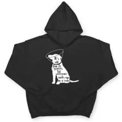 It's all fun & games 'til someone ends up in a cone dog T Shirt It's all fun & games 'til someone ends up in a cone dog T Shirt