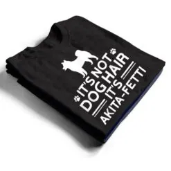 American Akita Inu T Shirt