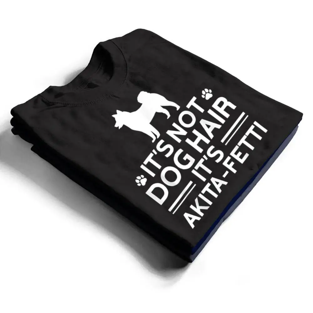 American Akita Inu T Shirt