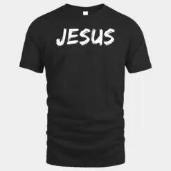 JESUS BIBLE CHURCH LORD SAVIOR CHRIST CHRISTIAN JESUS CHRIST