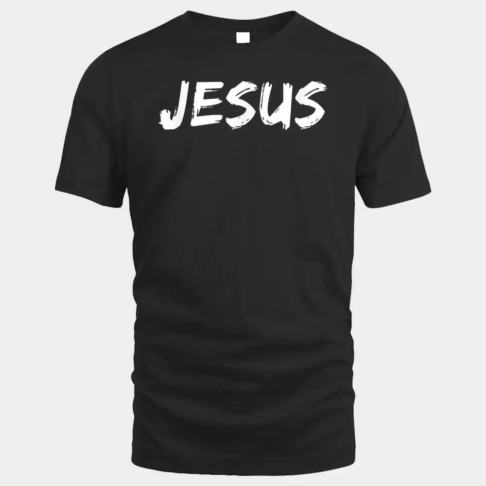 JESUS BIBLE CHURCH LORD SAVIOR CHRIST CHRISTIAN JESUS CHRIST JESUS BIBLE CHURCH LORD SAVIOR CHRIST CHRISTIAN JESUS CHRIST