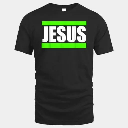 JESUS  GIFT MEN