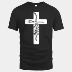 Jesus Christ Cross Bible Verses Church God Faith Christians