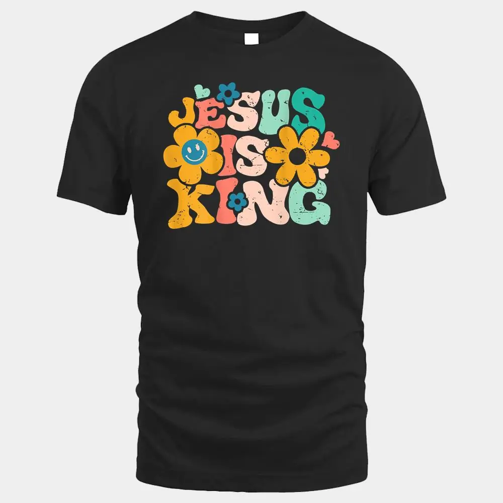 Jesus Is King Aesthetic Jesus Is King Aesthetic