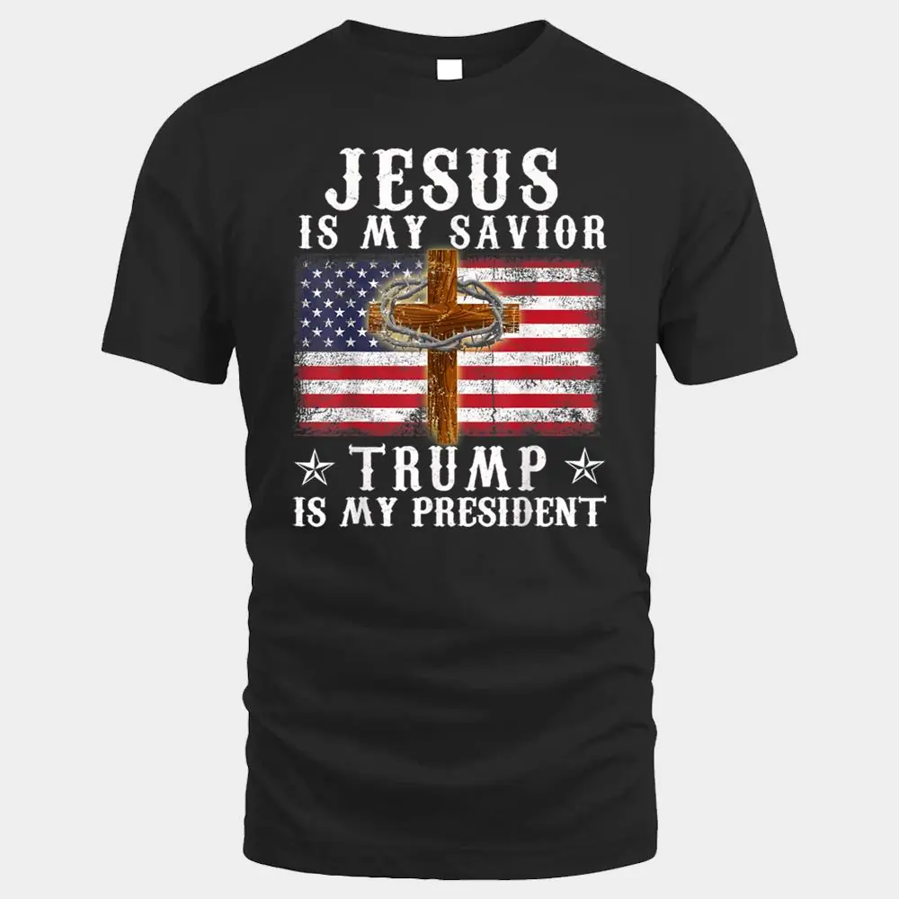 Jesus Is My Savior Jesus Is My Savior