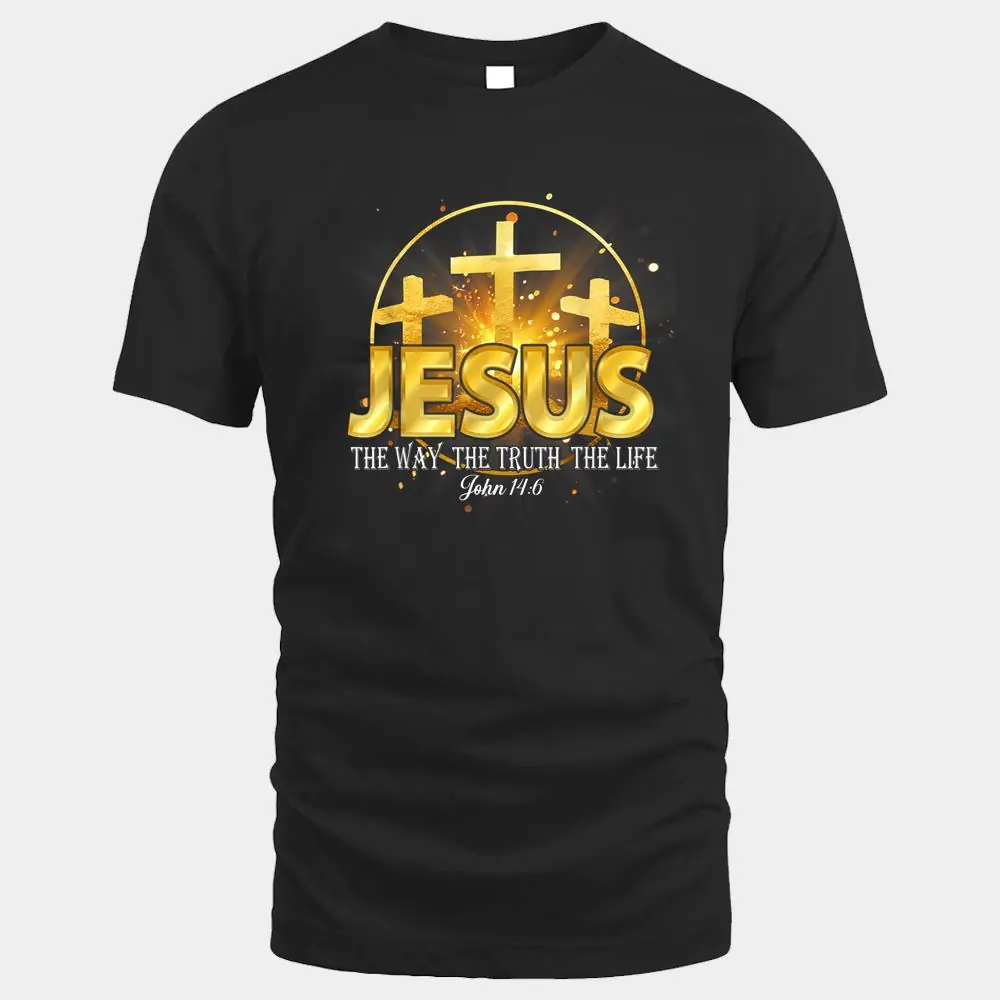 Jesus The Way The Truth The Life Jesus The Way The Truth The Life