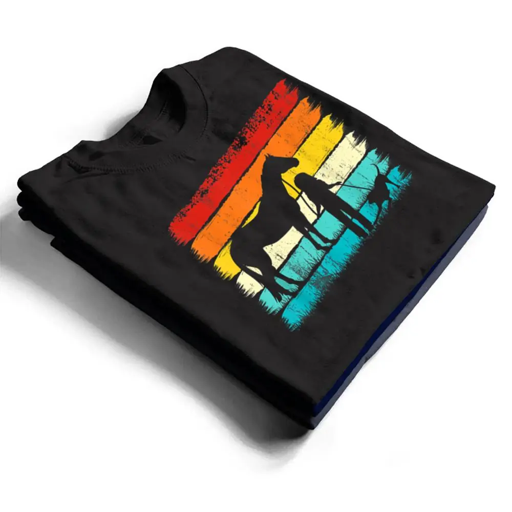 Just-a-girl-who-loves-Horses-and-Dogs-horseback-riding-girls-T-Shirt-1 Just a girl who loves Horses and Dogs horseback riding girls T Shirt