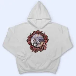 Kitty Cat Cuddles Cats Dilute Calico Maine Coon Poppy T Shirt Kitty Cat Cuddles Cats Dilute Calico Maine Coon Poppy T Shirt