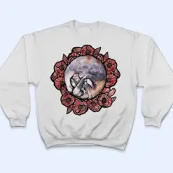 Kitty Cat Cuddles Cats Dilute Calico Maine Coon Poppy T Shirt Kitty Cat Cuddles Cats Dilute Calico Maine Coon Poppy T Shirt