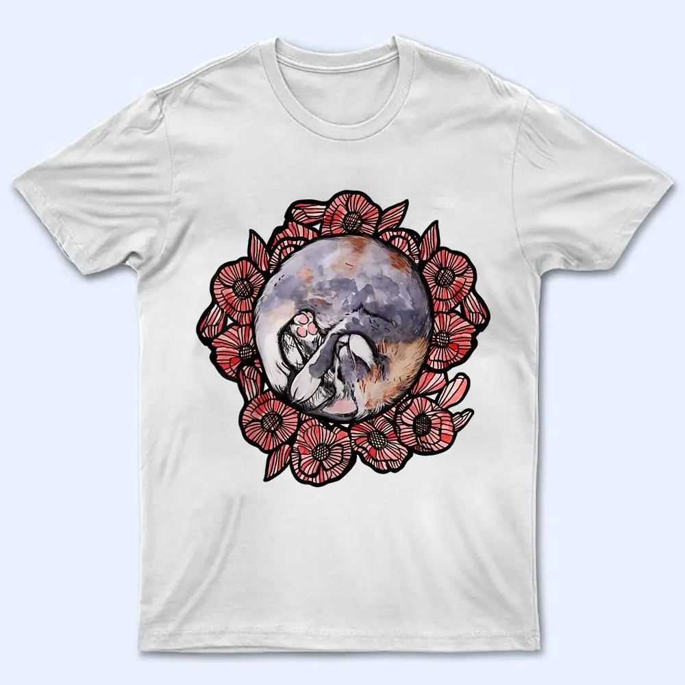 Kitty Cat Cuddles Cats Dilute Calico Maine Coon Poppy T Shirt Kitty Cat Cuddles Cats Dilute Calico Maine Coon Poppy T Shirt