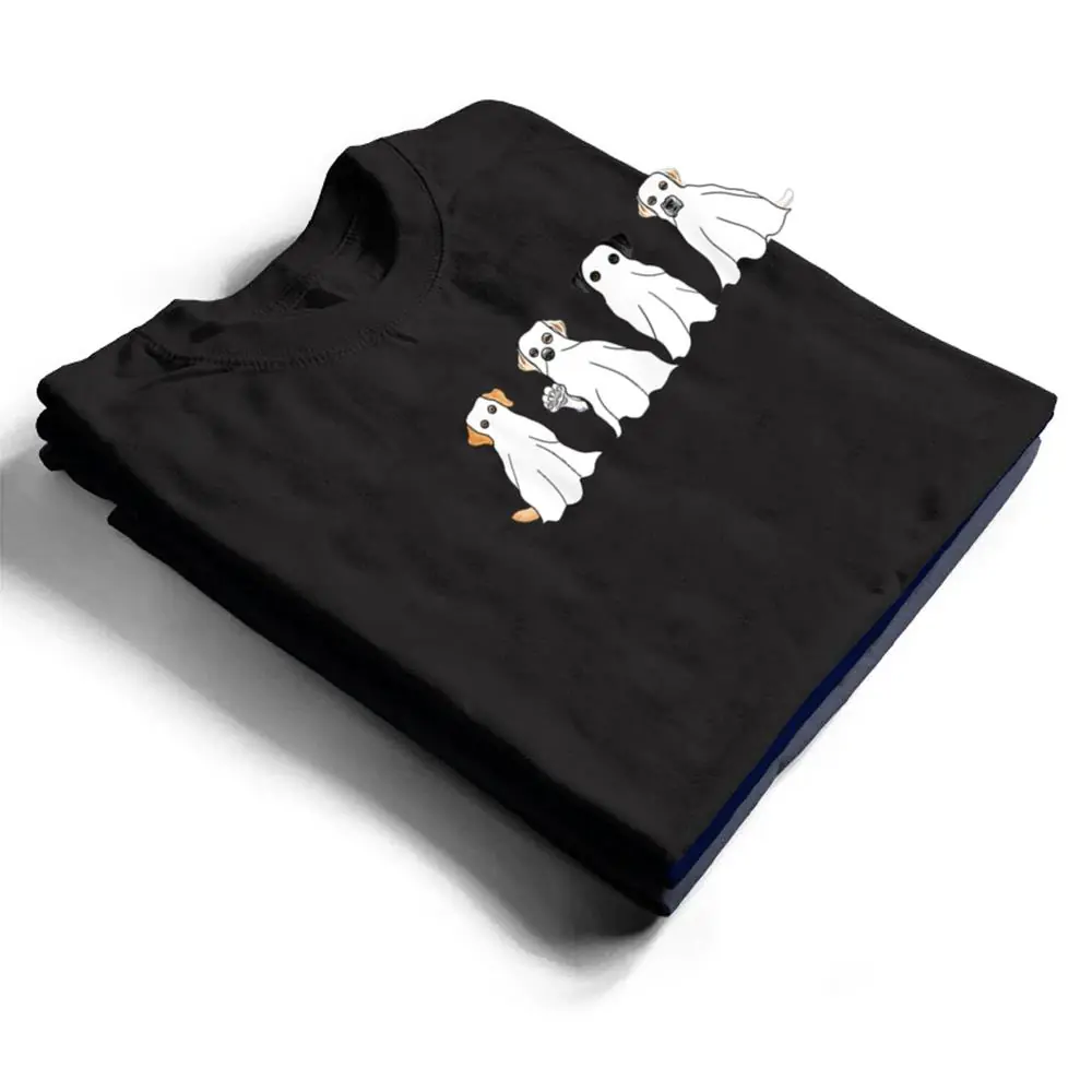 Labrador-Golden-Retriever-Ghost-Halloween-Costume-Dog-Owner-T-Shirt-1 Labrador Golden Retriever Ghost Halloween Costume Dog Owner T Shirt