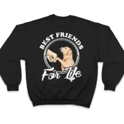 Labrador Retriever Design Funny Labrador Lovers T Shirt Labrador Retriever Design Funny Labrador Lovers T Shirt