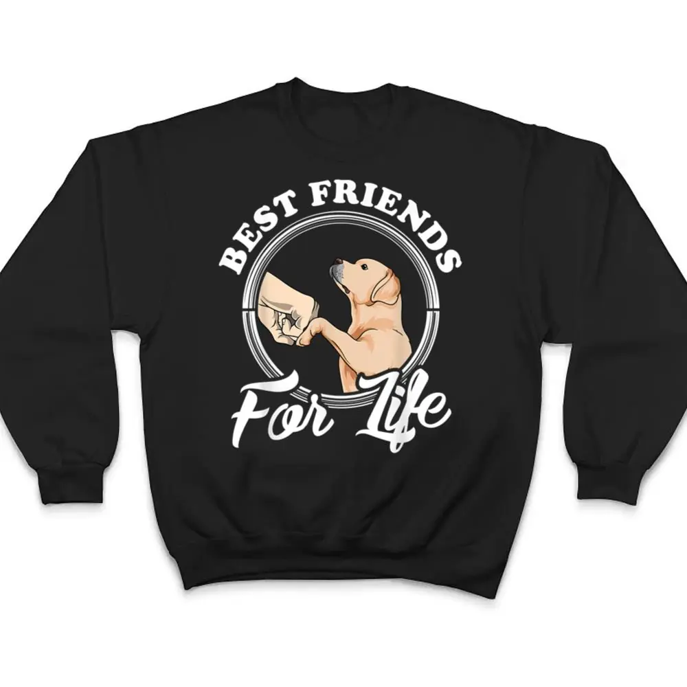 Labrador-Retriever-Design-Funny-Labrador-Lovers-T-Shirt-4 Labrador Retriever Design Funny Labrador Lovers T Shirt