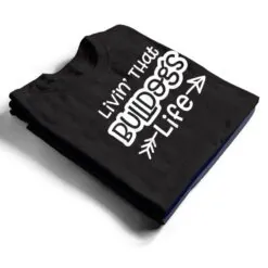 Living That Bulldogs Life School Sports Team Spirit Mascot T Shirt Living That Bulldogs Life School Sports Team Spirit Mascot T Shirt