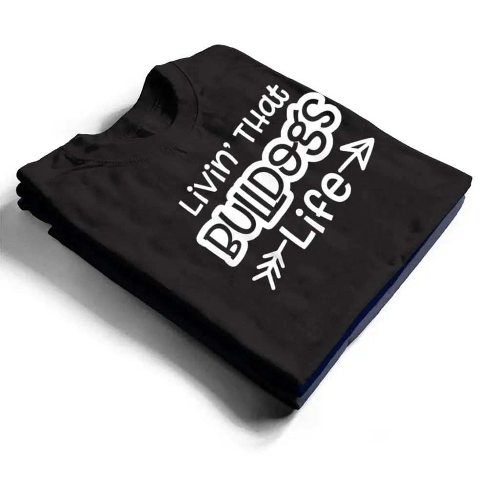 Living-That-Bulldogs-Life-School-Sports-Team-Spirit-Mascot-T-Shirt-1 Living That Bulldogs Life School Sports Team Spirit Mascot T Shirt