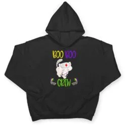 Mardi Gras Boo Boo Crew Nurse Cat Funny For Nurses Gifts T Shirt Mardi Gras Boo Boo Crew Nurse Cat Funny For Nurses Gifts T Shirt