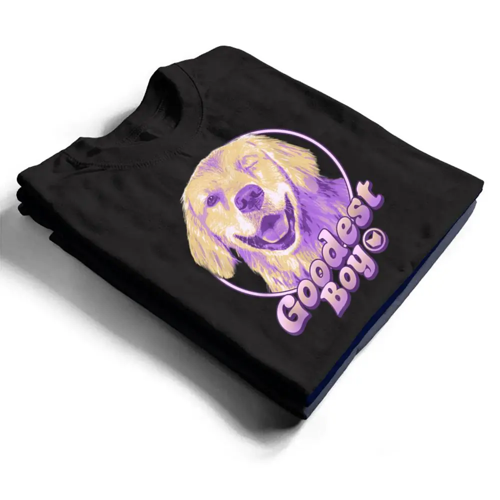 Marvel-Hawkeye-Disney-Plus-Lucky-The-Pizza-Dog-Goodest-Boy-T-Shirt-1 Marvel Hawkeye Disney Plus Lucky The Pizza Dog Goodest Boy T Shirt