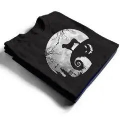 Mastiff Dog And Moon Halloween Costume Dog Lover Funny Gifts T Shirt Mastiff Dog And Moon Halloween Costume Dog Lover Funny Gifts T Shirt
