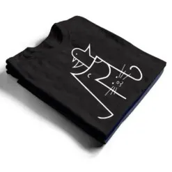 Meow Cat Shirt Meow Kitty Meow I'm A Cat Halloween Costume T Shirt Meow Cat Shirt Meow Kitty Meow I'm A Cat Halloween Costume T Shirt