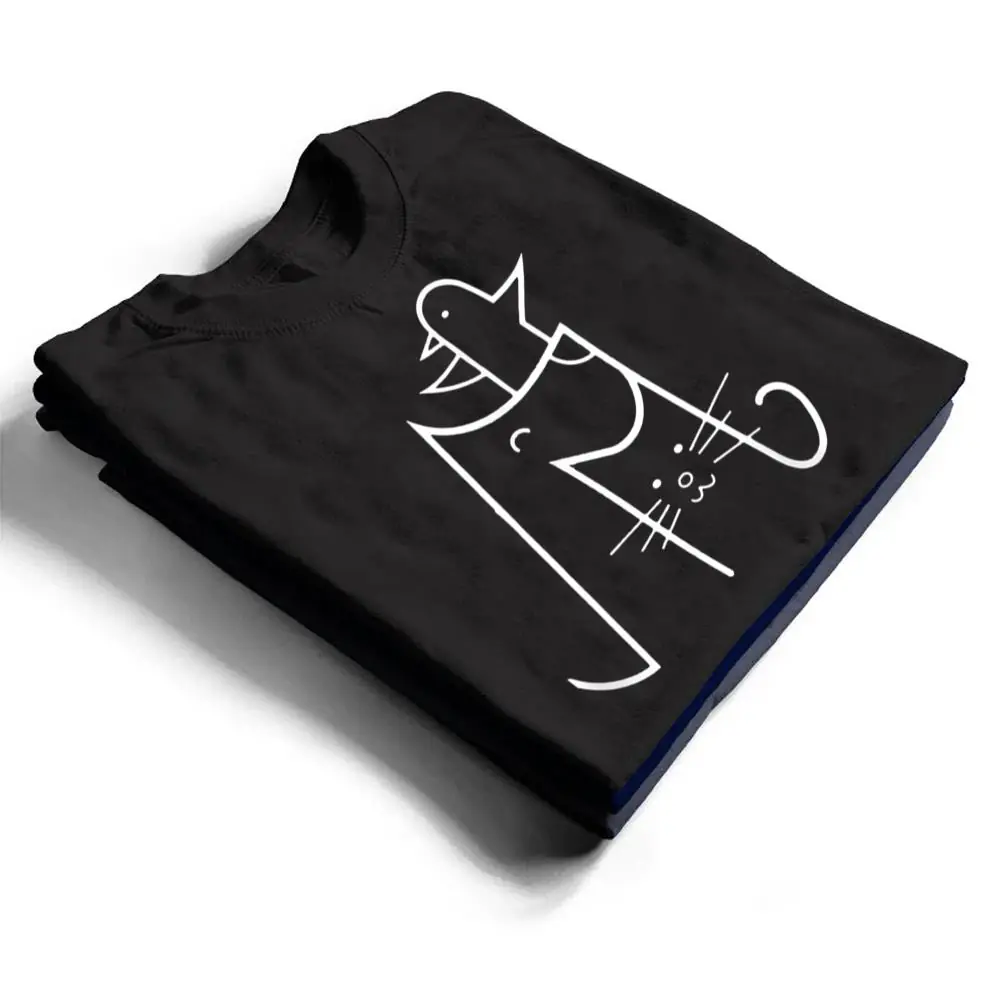 Meow-Cat-Shirt-Meow-Kitty-Meow-Im-A-Cat-Halloween-Costume-T-Shirt-1 Meow Cat Shirt Meow Kitty Meow I'm A Cat Halloween Costume T Shirt