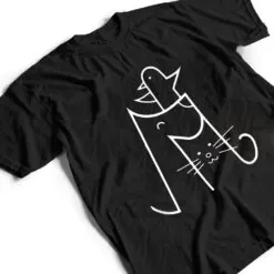 Meow Cat Shirt Meow Kitty Meow I'm A Cat Halloween Costume T Shirt Meow Cat Shirt Meow Kitty Meow I'm A Cat Halloween Costume T Shirt