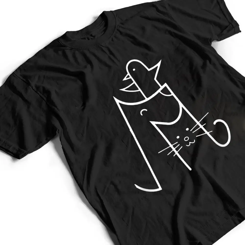 Meow-Cat-Shirt-Meow-Kitty-Meow-Im-A-Cat-Halloween-Costume-T-Shirt-2 Meow Cat Shirt Meow Kitty Meow I'm A Cat Halloween Costume T Shirt