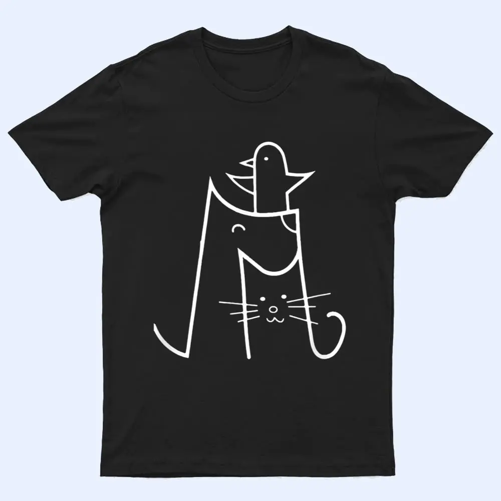 Meow Cat Shirt Meow Kitty Meow I'm A Cat Halloween Costume T Shirt Meow Cat Shirt Meow Kitty Meow I'm A Cat Halloween Costume T Shirt
