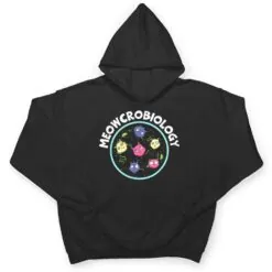 Meowcrobiology Science Lover Microbiology Scientist Cat T Shirt Meowcrobiology Science Lover Microbiology Scientist Cat T Shirt