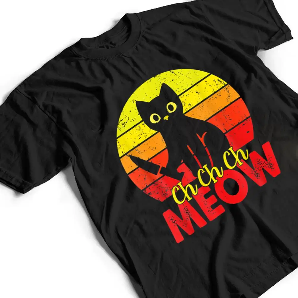 Murderous-Black-Cat-With-Knife-Funny-Halloween-Cat-Lover-T-Shirt-2 Murderous Black Cat With Knife Funny Halloween Cat Lover T Shirt