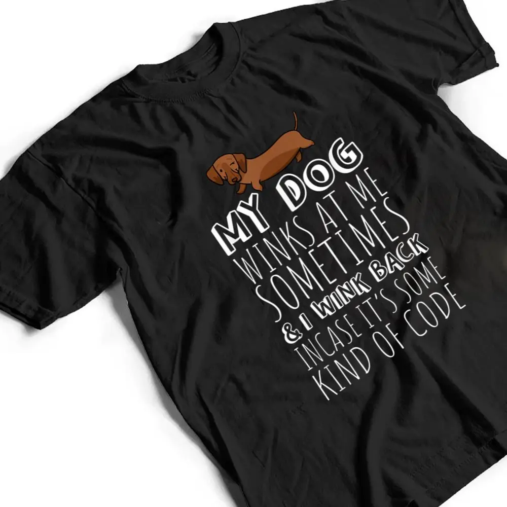 Dog T Shirt Dog T Shirt