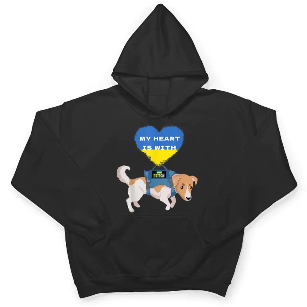 My-Heart-Is-With-Ukraine-My-Heart-Is-With-Patron-Dog-Pride-T-Shirt-3 My Heart Is With Ukraine, My Heart Is With Patron Dog Pride T Shirt