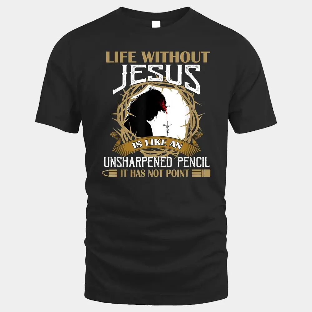 Names of Jesus Christmas Tree christmas pajama family Ver 2 Names of Jesus Christmas Tree christmas pajama family Ver 2